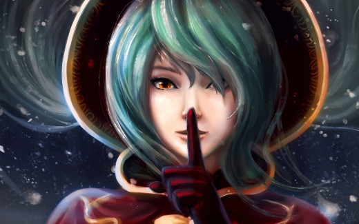 827237 (a): :1920x1200